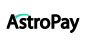 astropay