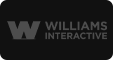 williamsint